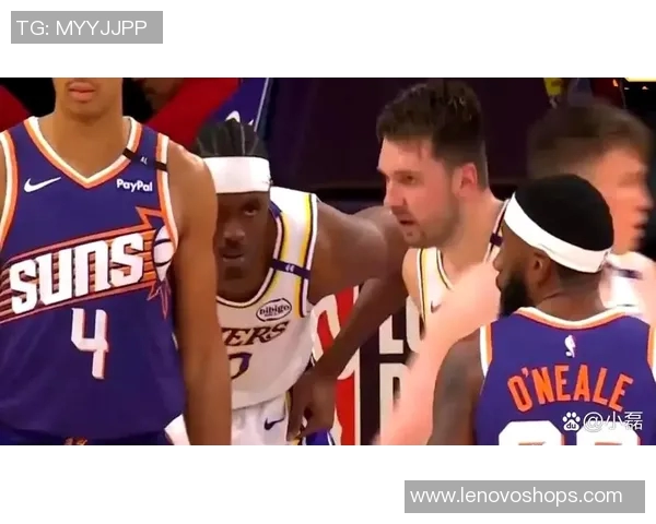 湖人对决精彩回顾完整版分析与精彩瞬间全记录