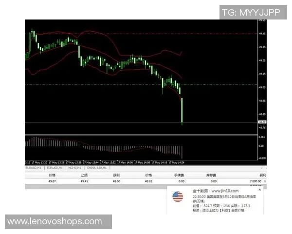 雷恩主场迎战马赛精彩对决直播全程回顾与分析