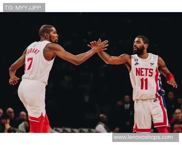 鹈鹕对阵篮网精彩视频直播全程回顾与赛后分析