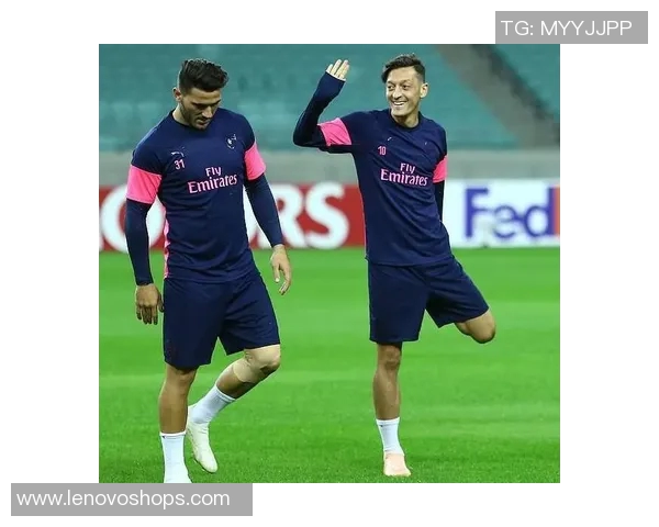 西布罗与阿森纳最新阵容分析及比赛前瞻详解