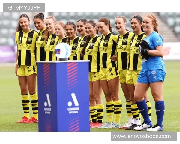 维族足球比赛直播观看指南及平台推荐详解