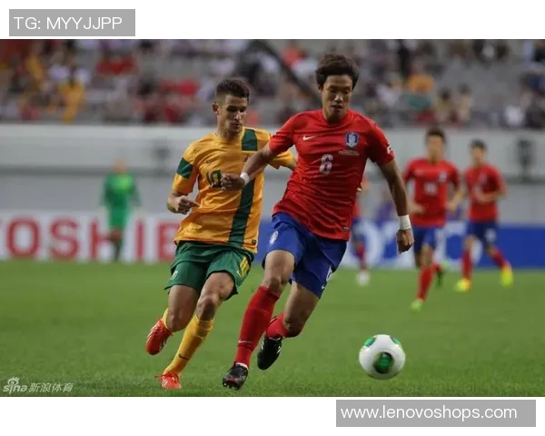 精彩纷呈的伊通六人制足球比赛直播全程回顾与精彩瞬间分享