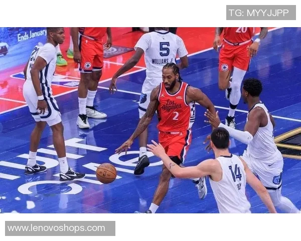 快船与灰熊精彩对决集锦回顾全场亮点与精彩瞬间一览