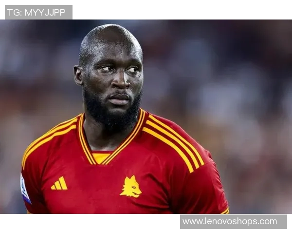 卢卡库在国际赛场上的表现分析与未来发展潜力探讨