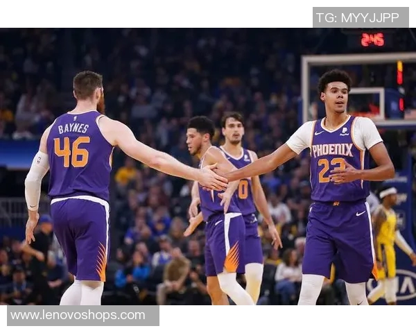 马刺与太阳对决比分预测分析及赛前形势解析