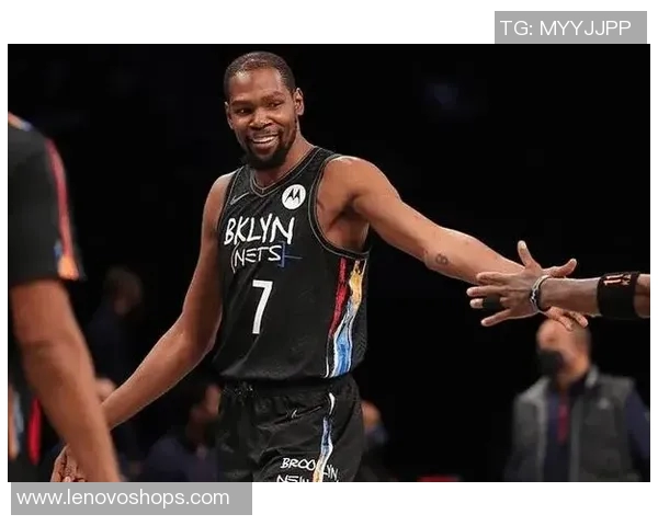 南锡与尼姆激战正酣比分揭晓引发球迷热议