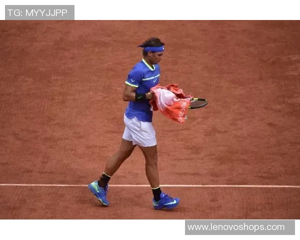 纳达尔与阿古特精彩对决直播全程回顾与赛后分析