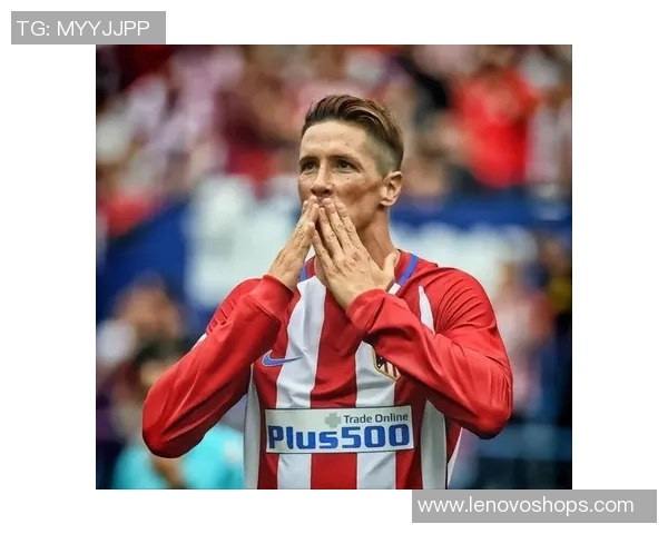 马德里竞技赛程全解析赛季关键战役与对手一览