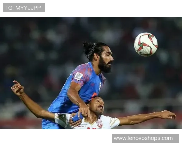 印度与巴林足球赛盘口分析及投注建议全面解读 印度与巴林足球赛盘口分析及投注建议全面解读