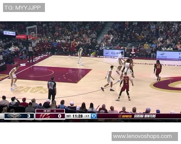 勇士与鹈鹕半决赛精彩回顾激烈对决与战术分析全场亮点一网打尽