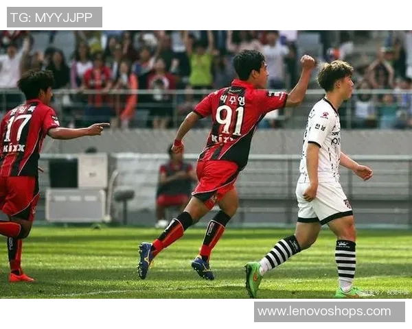 庆南队与尚州尚武队激战正酣谁能在这场对决中笑到最后