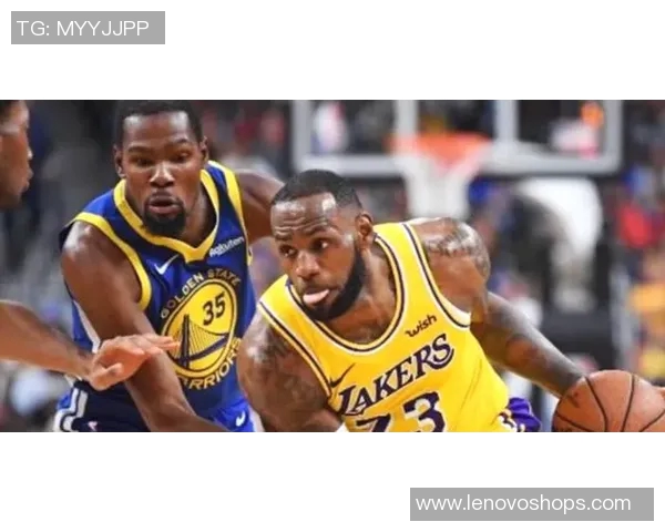 勇士与活塞激战12月2日NBA赛场精彩对决回顾与分析