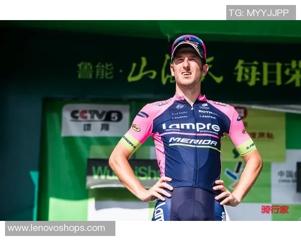 霍芬海与弗赖堡激战正酣谁能在德甲赛场上笑到最后