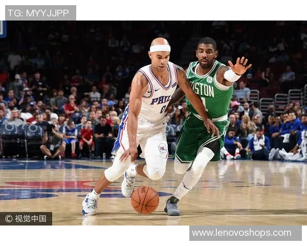 沙姆洛克流浪与布雷的激烈对抗揭示足球战术与团队精神的较量