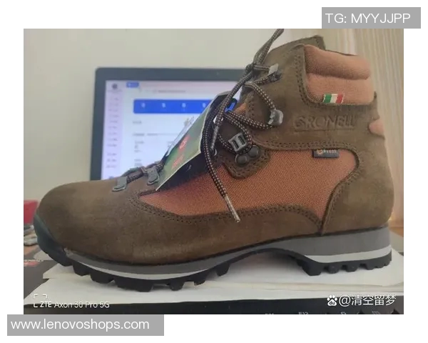 意大利顶级登山鞋品牌推荐及其市场排名分析