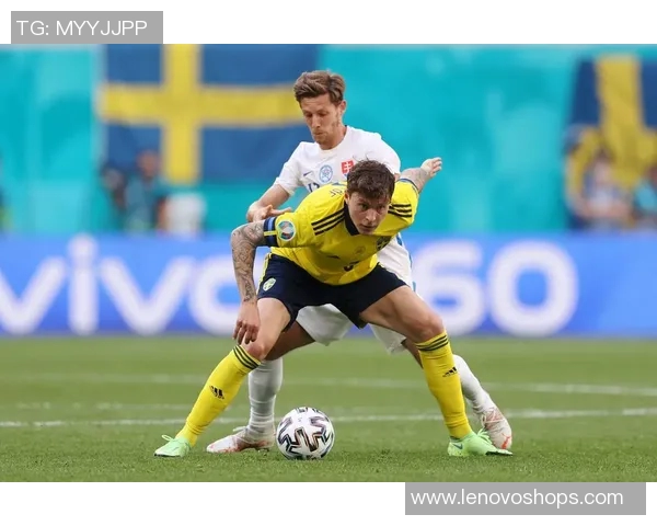 瑞典与瑞士足球比赛彩票赔率分析及投注建议