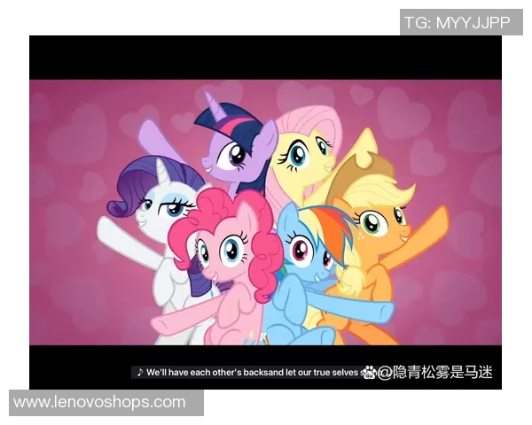 谢莉尔的奇幻冒险之旅探索未知世界的勇气与友谊