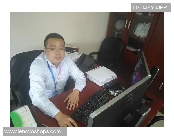 李添荣：从普通青年到行业领军人物的奋斗历程与成功秘诀揭秘