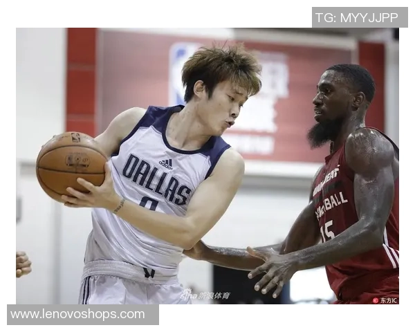 小牛与魔术夏季联赛激战正酣新星球员表现引关注