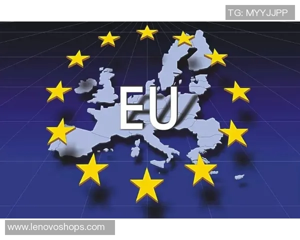 加维在国际舞台上的崛起与影响力分析