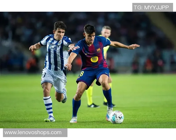 皇家社会女足迎战巴塞罗那女足巅峰对决精彩纷呈期待赛场精彩表现