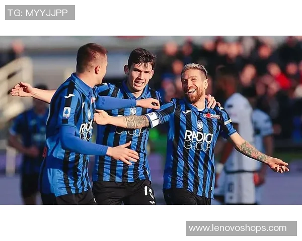 桑普多利与维罗纳比赛前瞻分析及胜负预测详解