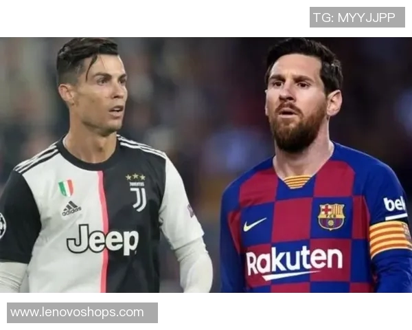 尤文图斯与瓦伦西亚精彩对决直播地址分享及观看指南