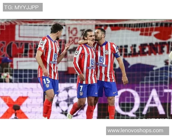 格列兹曼：从天赋少年到世界足球巨星的辉煌旅程与心路历程