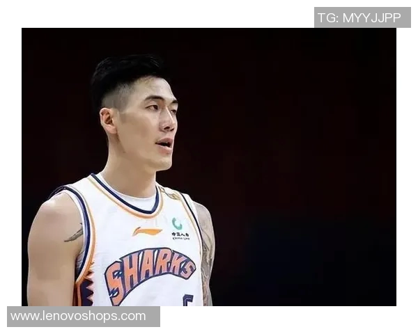 刘铮:从篮球场上的拼搏到人生路上的坚持与奋斗 刘铮:从篮球场上的拼搏到人生路上的坚持与奋斗