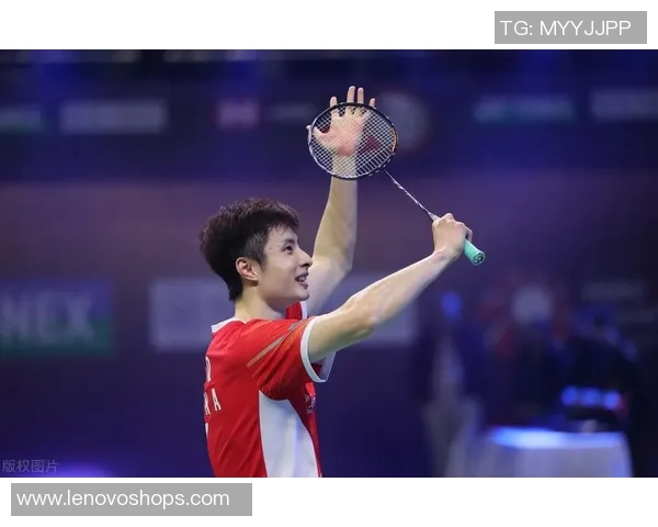 石宇奇与埃文斯激战正酣谁能在羽坛争锋夺冠荣耀 石宇奇与埃文斯激战正酣谁能在羽坛争锋夺冠荣耀