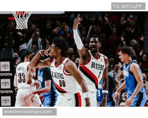 季前赛精彩对决国王队迎战开拓者队期待新赛季的表现与突破 季前赛精彩对决国王队迎战开拓者队期待新赛季的表现与突破