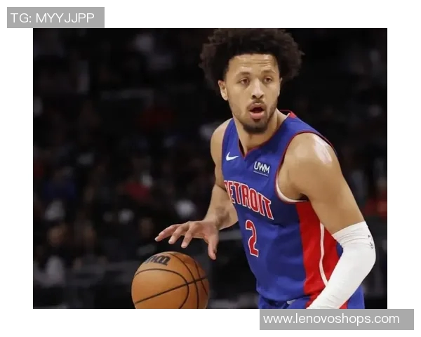 活塞与老鹰激战正酣球迷期待精彩对决与惊喜表现