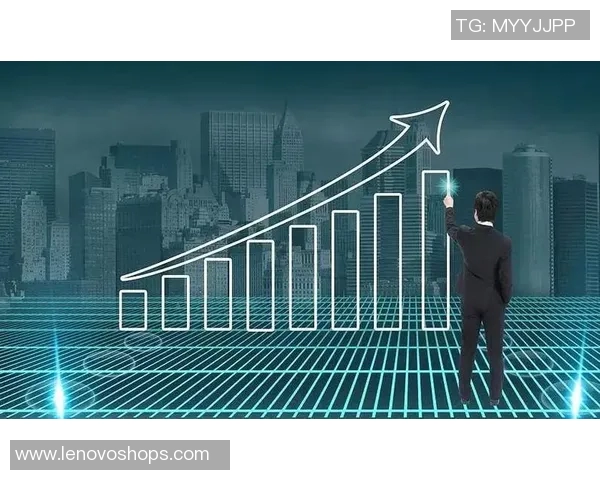 加克波在国际舞台上的崛起与未来发展潜力分析 加克波在国际舞台上的崛起与未来发展潜力分析