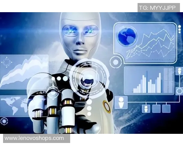 罗凯文:探索科技与人文交融的未来之路与挑战 罗凯文:探索科技与人文交融的未来之路与挑战