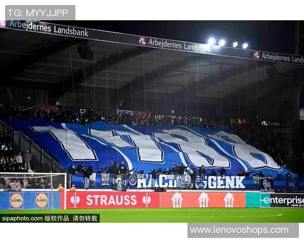 切尔西主场迎战维迪斯期待精彩对决展现足球魅力与团队精神