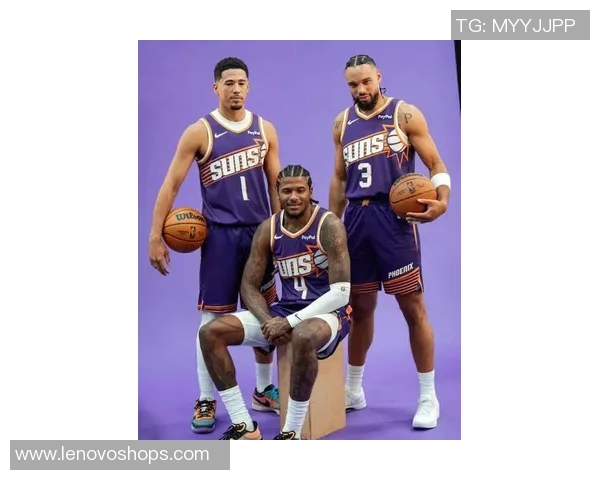 杰伦格林的崛起之路：从天才少年到NBA明星的奋斗历程