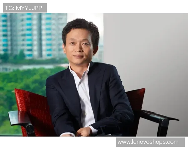 赖国传：探索历史长河中的传奇人物与文化遗产的交融之旅