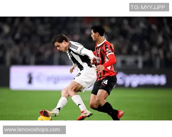 尤文图斯不敌AC米兰，连续两轮失利：传统豪门的低谷时刻