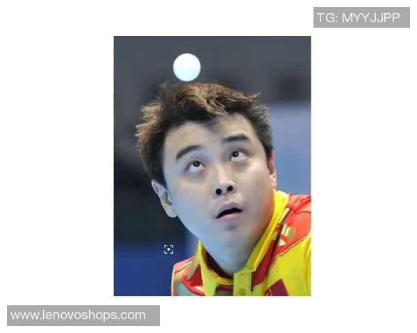 王皓与周雨激战乒乓球赛场谁能在这场对决中胜出成王者 王皓与周雨激战乒乓球赛场谁能在这场对决中胜出成王者