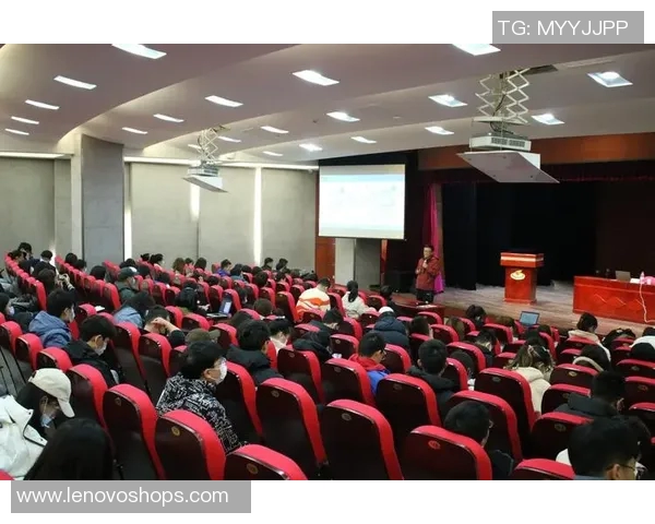 刘家宏：从学术研究到社会实践的多元探索之路