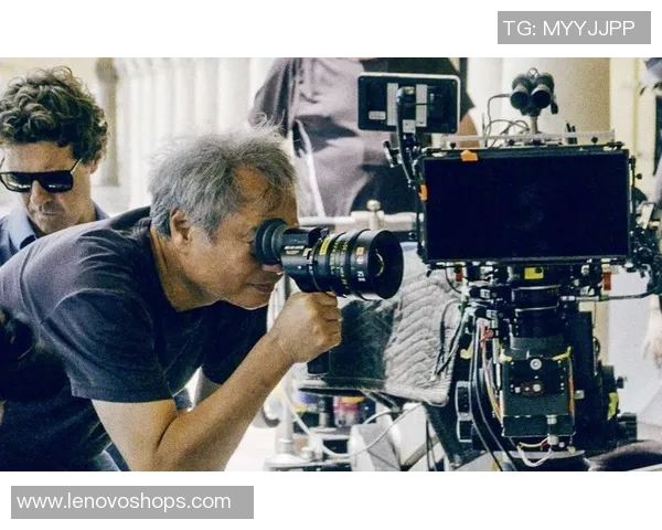 李安：从东方导演到全球影坛的文化桥梁与艺术探索者