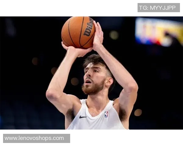 切特霍姆格伦的崛起与未来展望：一位新星的篮球旅程与挑战