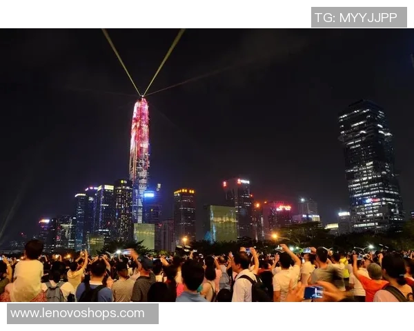 韦拉与墨美洲激战正酣直播全程回顾与精彩瞬间分享