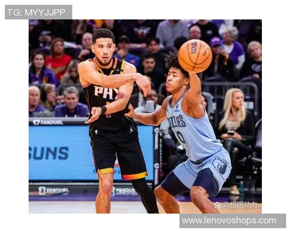 勇士与灰熊激战12月31日NBA赛场精彩对决引发球迷热议