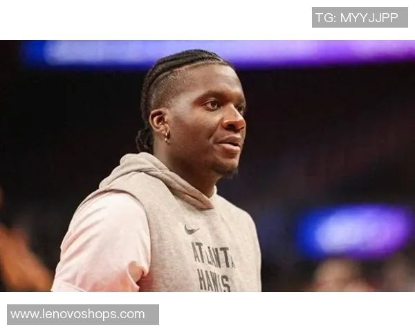 克林特卡佩拉：从角色球员到NBA明星的成长之路与挑战