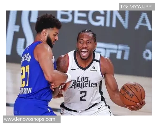 快船与太阳精彩对决直播平台推荐及赛前分析