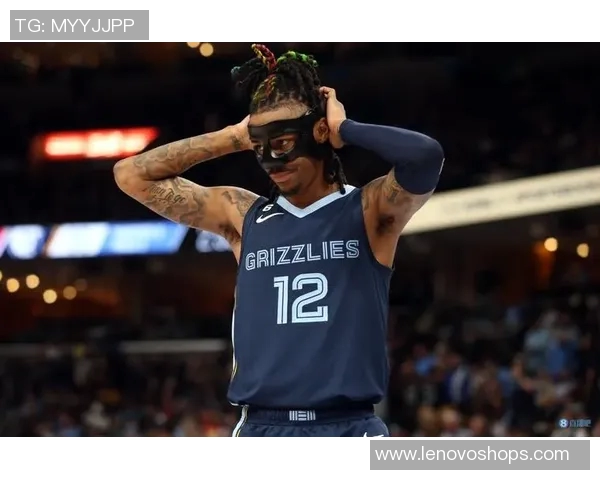 火箭对阵灰熊精彩回放视频分析与赛后点评分享