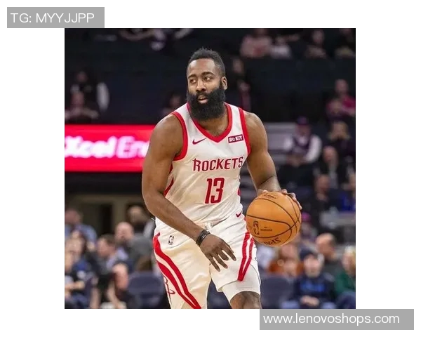 哈登重返火箭的可能性增大休斯顿准备全力以赴签下昔日MVP