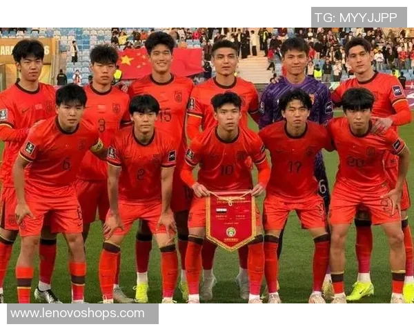 国奥足球热战中国队迎战越南队期待精彩表现与胜利归来