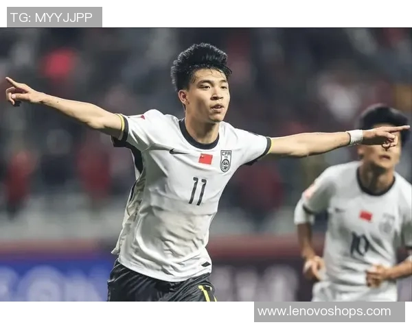 世预赛中国队迎战韩国队CCTV全程直播精彩对决不容错过